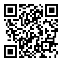 肯德基手機優惠券二維碼