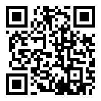 肯德基手機優惠券二維碼
