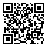肯德基手機優惠券二維碼