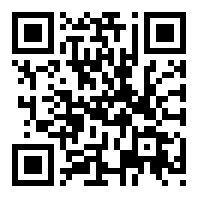 肯德基手機優惠券二維碼