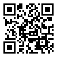 肯德基手機優惠券二維碼