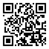 肯德基手機優惠券二維碼