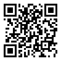 肯德基手機優惠券二維碼