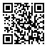 肯德基手機優惠券二維碼