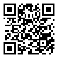 肯德基手機優惠券二維碼