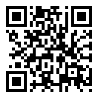 肯德基手機優惠券二維碼