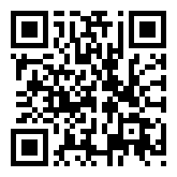 肯德基手機優惠券二維碼