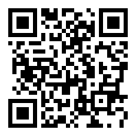 肯德基手機優惠券二維碼