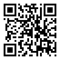 肯德基手機優惠券二維碼