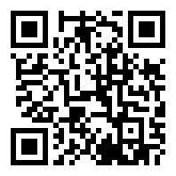 肯德基手機優惠券二維碼