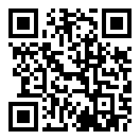 肯德基手機優惠券二維碼