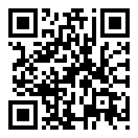 肯德基手機優惠券二維碼