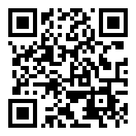 肯德基手機優惠券二維碼
