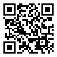 肯德基手機優惠券二維碼