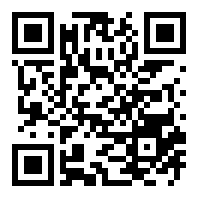 肯德基手機優惠券二維碼