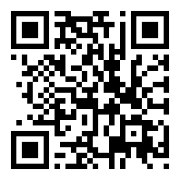 肯德基手機優惠券二維碼