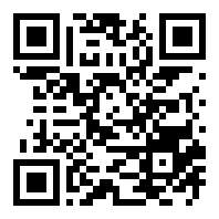 肯德基手機優惠券二維碼