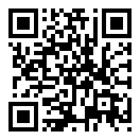 肯德基手機優惠券二維碼