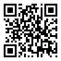肯德基手機優惠券二維碼
