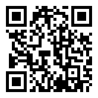 肯德基手機優惠券二維碼