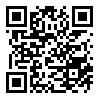 肯德基手機優惠券二維碼