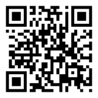 肯德基手機優惠券二維碼