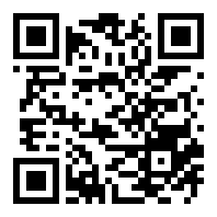 肯德基手機優惠券二維碼