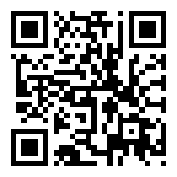 肯德基手機優惠券二維碼