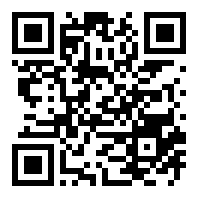 肯德基手機優惠券二維碼