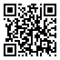 肯德基手機優惠券二維碼