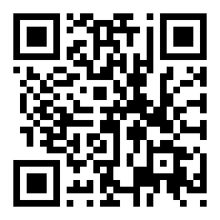 肯德基手機優惠券二維碼