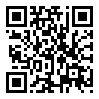 肯德基手機優惠券二維碼