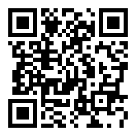 肯德基手機優惠券二維碼