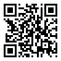肯德基手機優惠券二維碼