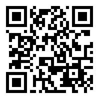 肯德基手機優惠券二維碼