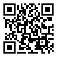 肯德基手機優惠券二維碼