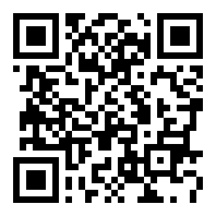 肯德基手機優惠券二維碼