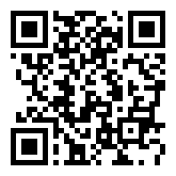 肯德基手機優惠券二維碼