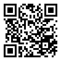 肯德基手機優惠券二維碼