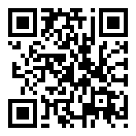 肯德基手機優惠券二維碼