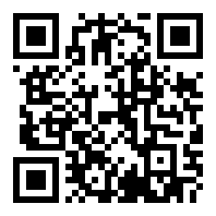 肯德基手機優惠券二維碼