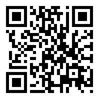 肯德基手機優惠券二維碼