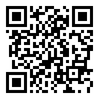 肯德基手機優惠券二維碼