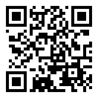 肯德基手機優惠券二維碼