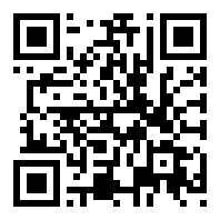 肯德基手機優惠券二維碼