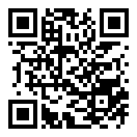 肯德基手機優惠券二維碼