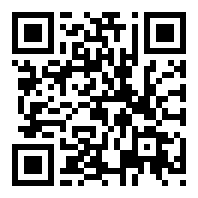 肯德基手機優惠券二維碼