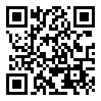 肯德基手機優惠券二維碼