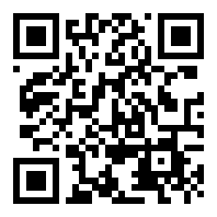 肯德基手機優惠券二維碼
