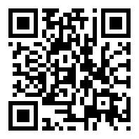 肯德基手機優惠券二維碼